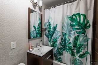 403 Monroe St in Brooklyn, NY - Building Photo - Building Photo