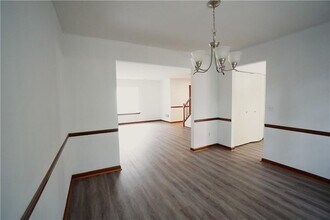 3815 Samia Ct in Duluth, GA - Building Photo - Building Photo