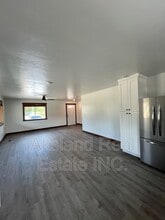 908 Roosevelt Ave in Salmon, ID - Building Photo - Building Photo