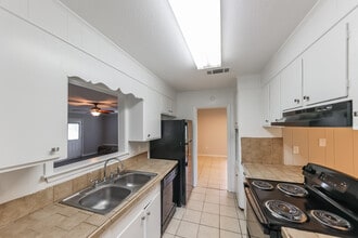 378 Barrow St in Pearl, MS - Building Photo - Building Photo