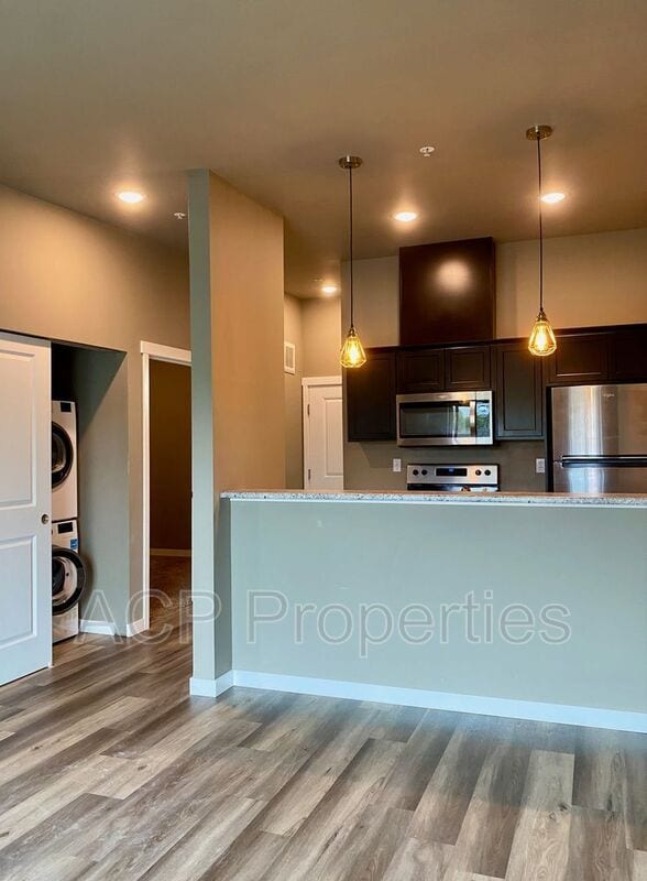 property at 2524 Meridian St