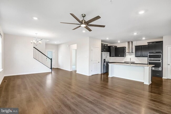 property at 404 Constellation Ln