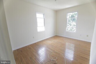 1522 N 17th St in Philadelphia, PA - Building Photo - Building Photo