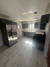 2288 Elmira St in Aurora, CO - Building Photo - Building Photo