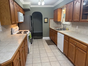 4317 Green Acres Rd in Metairie, LA - Building Photo - Building Photo