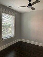 5331 N Winthrop Ave in Chicago, IL - Building Photo - Building Photo