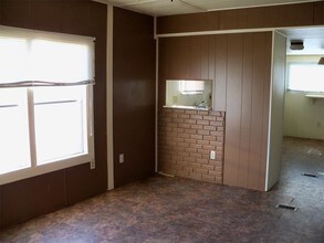 2226 Bench Blvd1 in Billings, MT - Building Photo - Building Photo