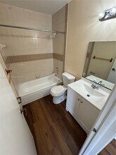 11614 NW 37th St in Coral Springs, FL - Building Photo - Building Photo