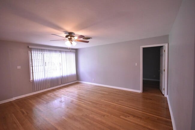 property at 3619 Penwood Way