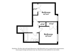 5971 Wagon Hill Rd W in Millington, TN - Building Photo - Building Photo