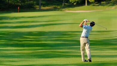 3989 Antigua Wy in Spring Hill, FL - Building Photo - Building Photo