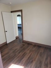 2027 Hatch Ave in Benton Harbor, MI - Building Photo - Building Photo