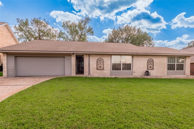 property at 625 Augusta Dr