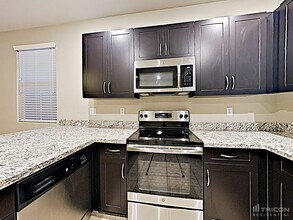 12597 W Lindbergh Dr in Peoria, AZ - Building Photo - Building Photo