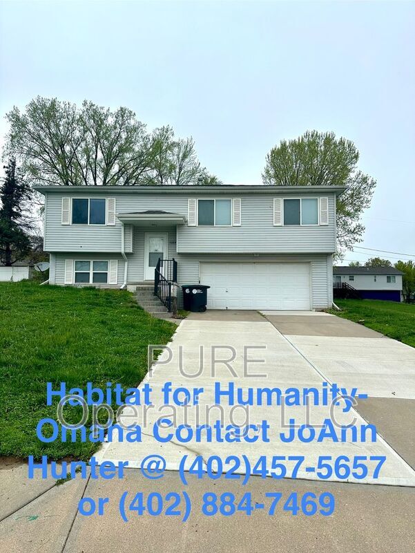 property at 5224 Bauman Ave
