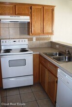 1401 Chips Dr in Killeen, TX - Building Photo - Building Photo