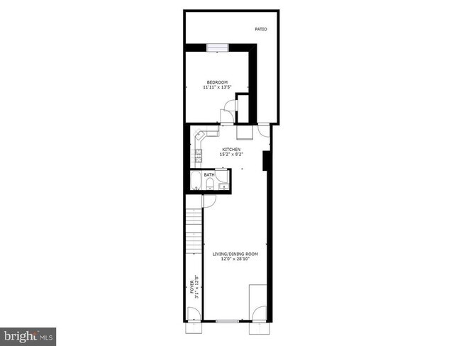 1404 S 2nd St in Philadelphia, PA - Building Photo - Building Photo