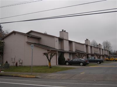 502 21st St SE in Auburn, WA - Building Photo - Building Photo