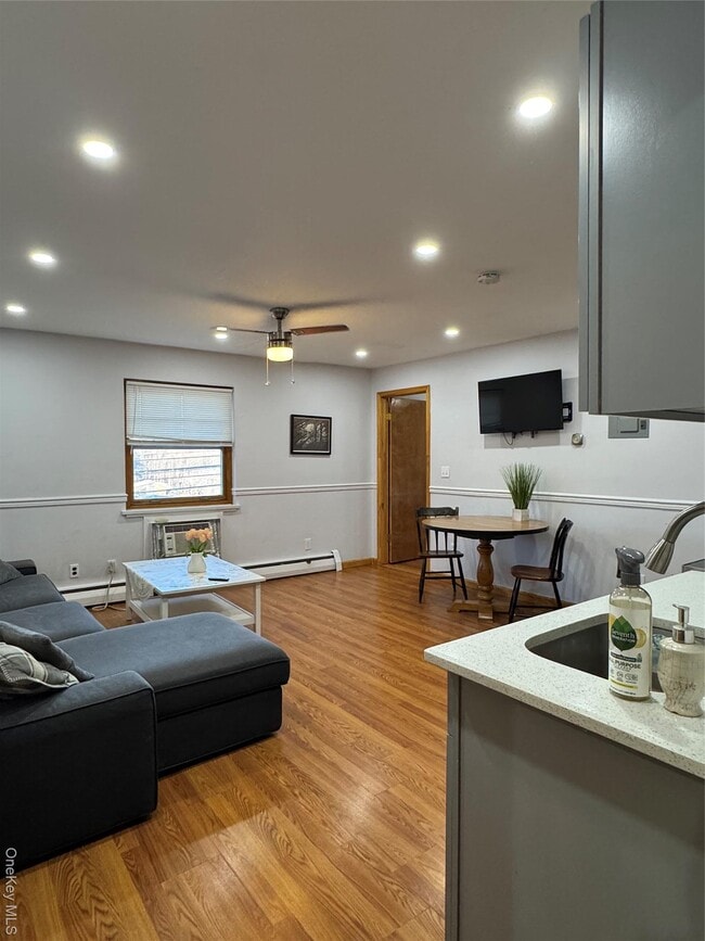 property at 287 NY-32