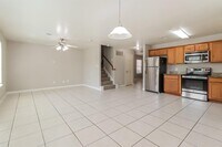 4911 S Cancun photo'