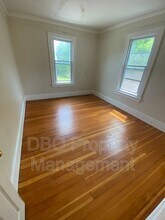 108 Broad St in Gloversville, NY - Foto de edificio - Building Photo