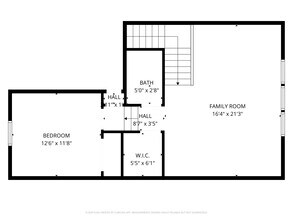 2824 Mission Tejas Dr in Pflugerville, TX - Building Photo - Building Photo