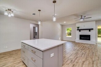 2603 Mesquite Ln in Georgetown, TX - Building Photo - Building Photo