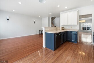 5 Indian Field Dr in Hamburg, NJ - Building Photo - Building Photo