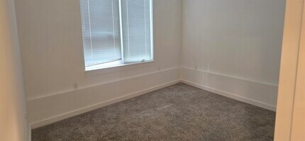 61 Virginia Ave, Unit 103 in Jersey City, NJ - Building Photo - Building Photo
