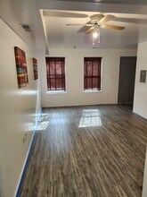 809 E 179th St in Bronx, NY - Building Photo - Building Photo