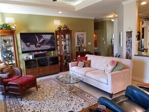 105 Terlingua Trail in Georgetown, TX - Building Photo - Building Photo