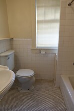 1708 S Spring St in Little Rock, AR - Building Photo - Building Photo