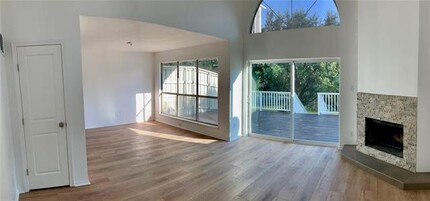 826 Canal St in Irving, TX - Building Photo - Building Photo