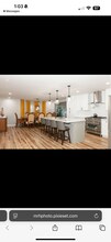 808 Knoll Park Ln in Fallbrook, CA - Building Photo - Building Photo