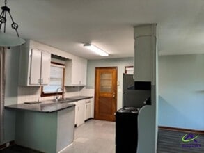 106 Eleanor Cir in Warner Robins, GA - Building Photo - Building Photo