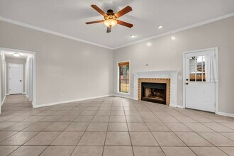 125 N Chestnut Dr in Columbus, MS - Building Photo - Building Photo