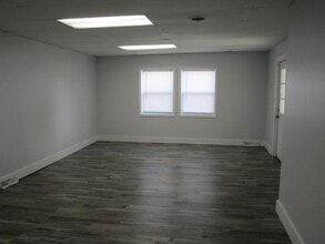 815 W Michigan St in Kirksville, MO - Building Photo - Building Photo