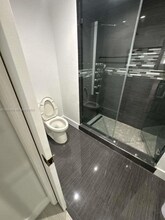 10034 SW 221st St Rd in Cutler Bay, FL - Building Photo - Building Photo