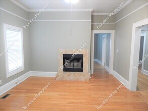 1429 Beatie Ave SW in Atlanta, GA - Building Photo - Building Photo