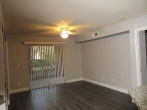 831 Camargo Way in Altamonte Springs, FL - Building Photo - Building Photo