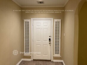 613 Chestnut Dr in Keller, TX - Building Photo - Building Photo