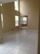2321 Roanoke Ct in Lake Mary, FL - Building Photo - Building Photo