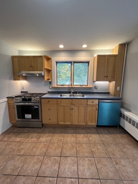 52 Wareham St in Middleboro, MA - Building Photo - Building Photo