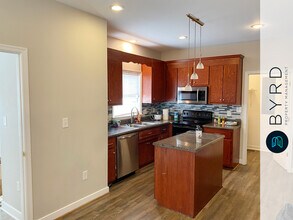 1721 Lakeview Ave in Richmond, VA - Building Photo - Building Photo