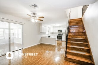 6010 Memorial Hwy in Tampa, FL - Building Photo - Building Photo