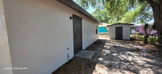 1218 7th St W in Bradenton, FL - Building Photo - Building Photo