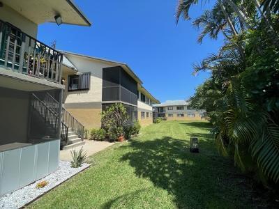 545 Trace Cir in Deerfield Beach, FL - Building Photo