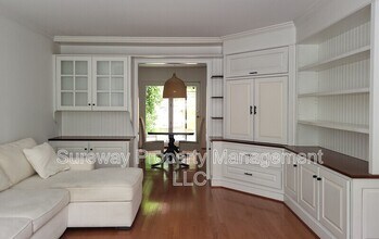 329 Catch Penny Ln in Media, PA - Building Photo - Building Photo