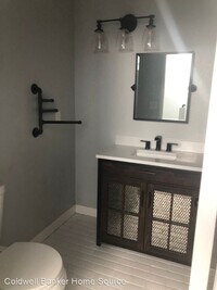 14736 Chaparral Ln photo'