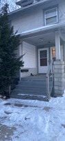 218 Mulberry St, Unit 1